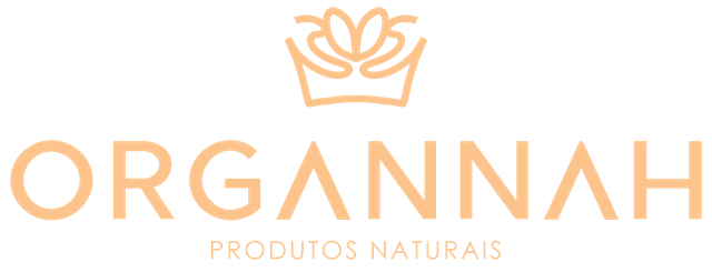 Logo Organnah