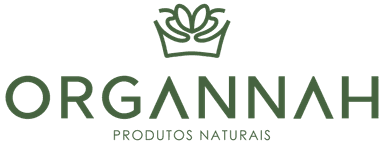 Logo Organnah